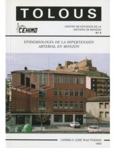 TOLOUS 5 EPIDEMIOLOGÍA DE...