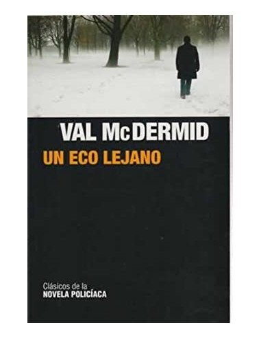 UN ECO LEJANO