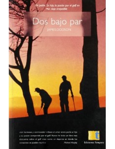 DOS BAJO PAR