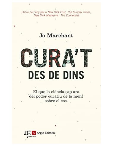 CURA´T Desde dins