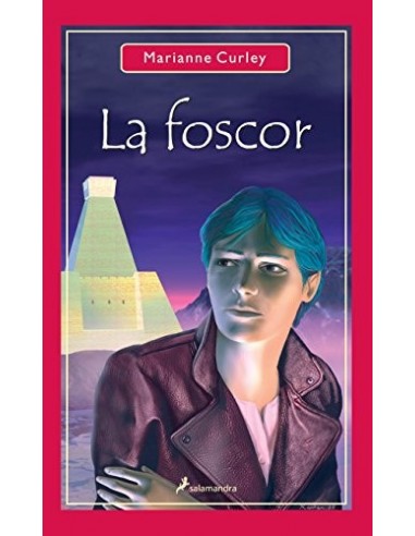 LA FOSCOR