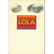SÁLVATE LOLA