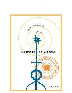 TRAQUITOS DE BIESCAS...