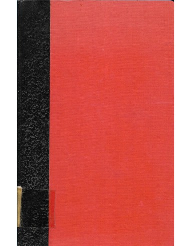 ARITMÉTICA Y GEOMETRÍA Segundo curso