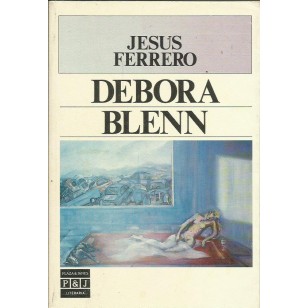 DEBORA BLENN