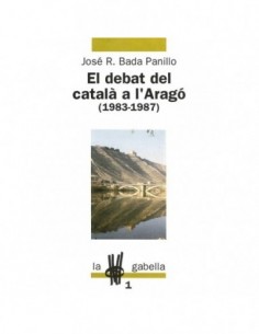 EL DEBAT DEL CATALÀ A...