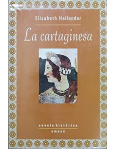 LA CARTAGINESA