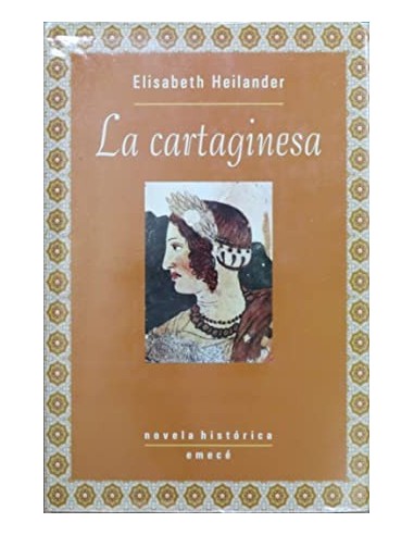 LA CARTAGINESA