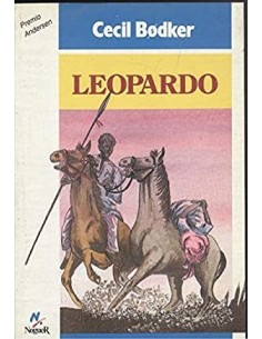 LEOPARDO