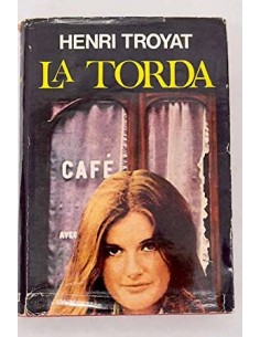 LA TORDA