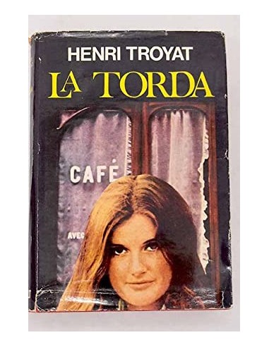LA TORDA
