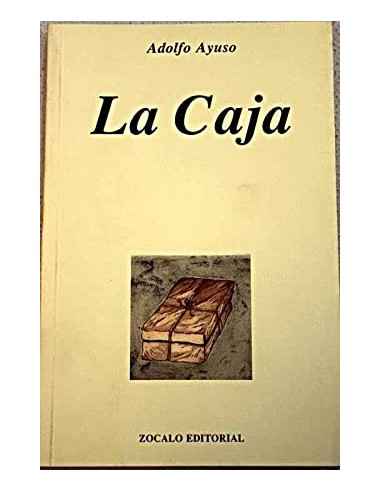 LA CAJA