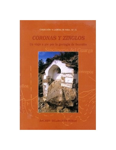 CORONAS Y ZINGLOS