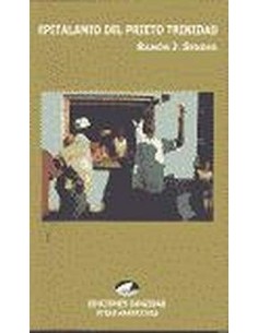 EPITALAMIO DEL PRIETO TRINIDAD