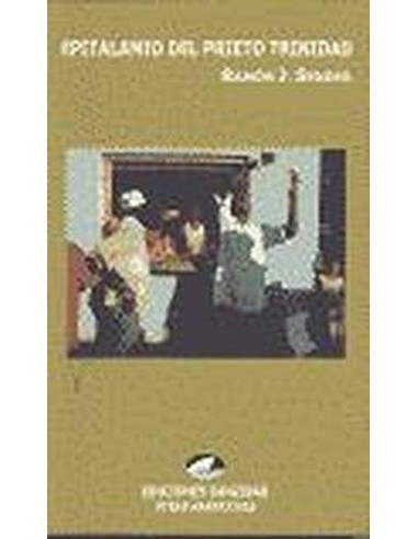 EPITALAMIO DEL PRIETO TRINIDAD