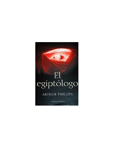 EL EGIPTÓLOGO