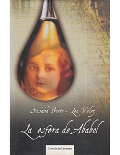 LA ESFERA DE ABABOL
