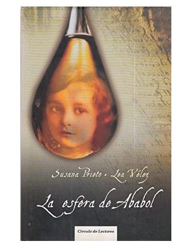 LA ESFERA DE ABABOL