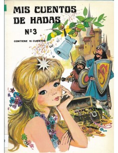 MIS CUENTOS DE HADAS 3 (13)