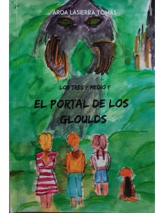 LOS TRES Y MEDIO Y EL...