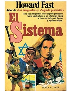 EL SISTEMA