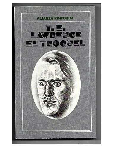EL TROQUEL