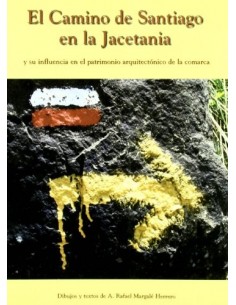 EL CAMINO DE SANTIAGO EN LA...