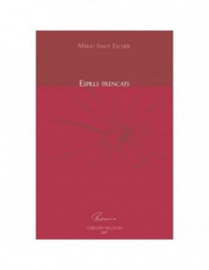 ESPILLS TRENCATS