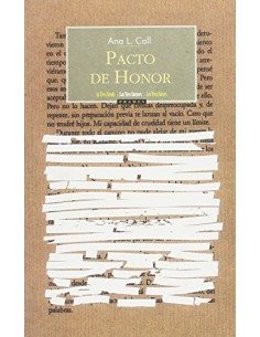 PACTO DE HONOR
