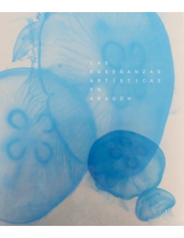 LAS ENSEÑANZAS ARTÍSTICAS EN ARAGÓN