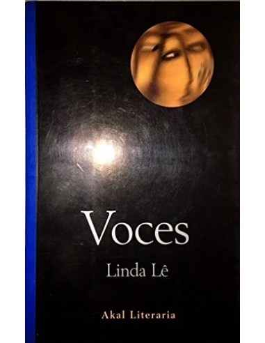 VOCES