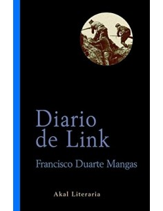 DIARIO DE LINK