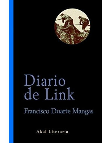 DIARIO DE LINK