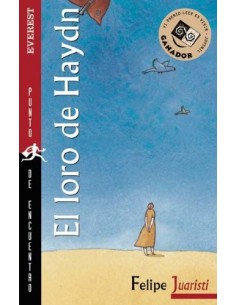 EL LORO DE HAYDN