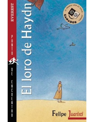 EL LORO DE HAYDN