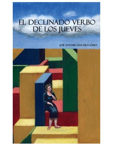 EL DECLINADO VERBO DE LOS JUEVES
