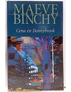 CENA EN DONNYBROOK