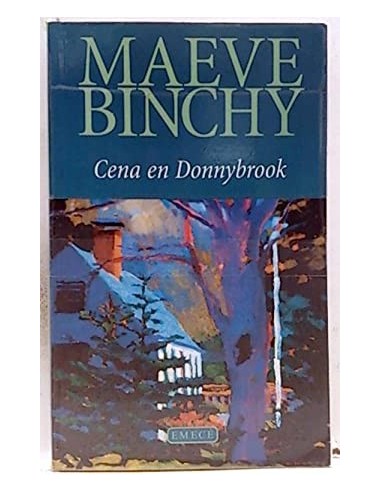 CENA EN DONNYBROOK