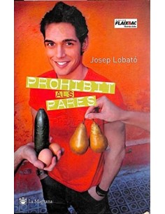 PROHIBIT ALS PARES