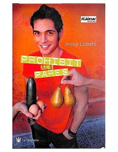 PROHIBIT ALS PARES