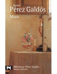 MIAU  Introducción de...