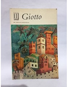 GIOTTO