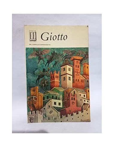 GIOTTO