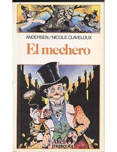 EL MECHERO