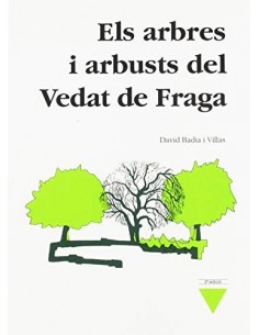 ELS ARBRES I ARBUSTS DEL...