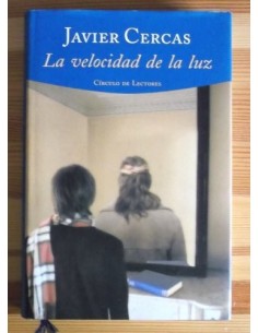 LA VELOCIDAD DE LA LUZ