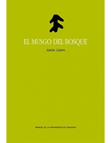 EL MUSGO DEL BOSQUE