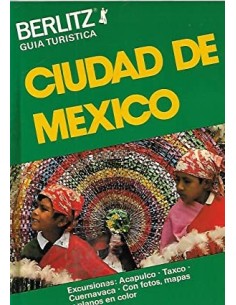 CIUDAD DE MEXICO