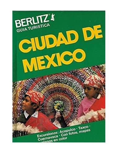CIUDAD DE MEXICO