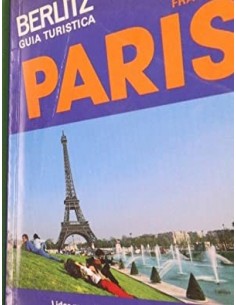 PARÍS